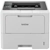 Image de Imprimante Laser Wi-Fi Brother HL-L6210DW avec impression recto verso automatique