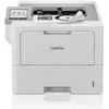 Image de Imprimante laser monochrome recto verso Brother HL-L6410DN