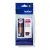 Image de Brother LC-427XL Cartouche d'encre magenta haute capacité
