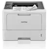 Image de Imprimante Laser Ethernet Brother HL-L5210DN avec impression recto verso