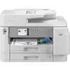 Image de Multifonction Brother MFC-J5955DW Jet d'encre Couleur WiFi Fax Duplicata A3