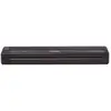 Image de Imprimante thermique USB Brother PJ822 portable avec impression A4 et codes 2D