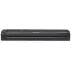 Image de Imprimante portable thermique directe filaire et sans fil Brother PJ862 203 x 200 DPI