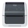 Image de Brother TD-4210D imprimante pour étiquettes Thermique directe 203 x 203 DPI 203 mm/sec Avec fil
