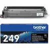 Image de Brother TN-249BK Cartouche de toner 1 pièce(s) Original Noir