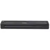 Image de Imprimante thermique portable USB Brother PJ823 avec impression A4 et codes 2D