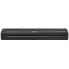 Image de Imprimante thermique portable USB Bluetooth Wi-Fi Brother PJ883 avec impression A4