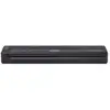 Image de Imprimante portable thermique Bluetooth USB Brother PJ863 impression A4 codes-barres
