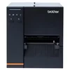 Image de Imprimante Thermique Ethernet Brother TJ4005DN 203x203 DPI 152 mm/s Noir
