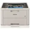 Image de Brother HL-L3240CDW Couleur 600 x 2400 DPI A4 Wifi