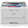 Image de Brother HL-L8230CDW Couleur 600 x 600 DPI A4 Wifi