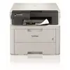 Image de Multifonction Brother DCP-L3520CDWE Laser Couleur Wi-Fi 5GHz Recto-Verso Compact