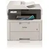 Image de Brother DCP-L3560CDW LED A4 600 x 2400 DPI 26 ppm Wifi