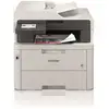 Image de Brother MFC-L3760CDW LED A4 600 x 2400 DPI 26 ppm Wifi