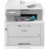 Image de Multifonction Brother MFC-L8390CDW Laser Couleur WiFi Ethernet Fax Duplex NFC Écran Tactile