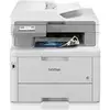 Image de Brother MFC-L8340CDW LED 600 x 2400 DPI 30 ppm Wifi