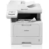 Image de Brother DCP-L5510DW Multifonction Laser noir et blanc WiFi Duplex