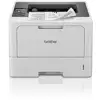 Image de Imprimante Laser Câblée Brother HL-L5215DN avec impression recto verso automatique