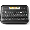 Image de Imprimante d'étiquettes électroniques Brother P-Touch D610