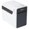 Image de Brother TD-2020A imprimante pour étiquettes Thermique directe 203 x 203 DPI 152,4 mm/sec Avec fil