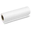 Image de Rouleau Papier Thermique Brother BP80PRA3 A3 37,5 mètres 72,5 g/m²