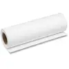 Image de Rouleau papier mate Brother BP80MRA3 18 m A3 145 g/m2
