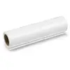 Image de Rouleau papier brillant Brother BP80GRA3 A3 165 g/m2 10 m
