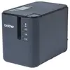 Image de Imprimante d'étiquettes thermique Wi-Fi Brother PT-P900WC