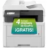 Image de Brother MFC-L3740CDWE Laser A4 600 x 2400 DPI 18 ppm Wifi