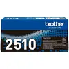 Image de Toner noir d'origine Brother TN2510