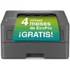 Image de Imprimante laser monochrome Brother EcoPro HLL2400DWE WiFi recto verso