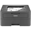 Image de Imprimante laser monochrome Brother HL-L2445DW WiFi recto verso
