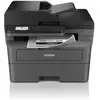 Image de Brother DCP-L2660DW Laser A4 1200 x 1200 DPI 34 ppm Wifi