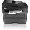 Image de Brother MFC-L2800DW Laser A4 1200 x 1200 DPI 32 ppm Wifi