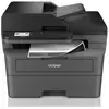 Image de Brother MFC-L2860DW Laser A4 1200 x 1200 DPI 34 ppm Wifi
