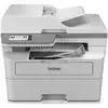 Image de Brother MFC-L2960DW imprimante multifonction Laser A4 1200 x 1200 DPI 34 ppm Wifi