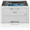 Image de Imprimante Laser Couleur Wi-Fi Brother HL-L3215CW avec fonctions avancées