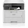 Image de Multifonction Brother DCP-L3515CDW LED Couleur WiFi Recto-Verso Copie Scanner A4