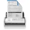 Image de Scanner de documents Brother ADS-1800W avec chargeur de documents ADF/double face