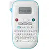 Image de Imprimante thermique portable Brother PT-N10 avec clavier QWERTY et écran LCD