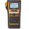 Image de Étiqueteuse électronique Brother T-E310BTVP