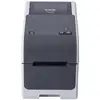 Image de Imprimante Étiquettes Thermique Directe Filaire Brother TD-2320D300 300x300DPI 152mm/s