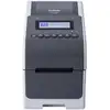 Image de Imprimante d'étiquettes Brother TD-2350D203 203x203DPI WiFi Bluetooth LCD