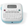 Image de Imprimante d'étiquettes portable Brother PT-N20 transfert thermique LCD fonctions avancées