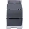 Image de Brother TD-2310D203 imprimante pour étiquettes Thermique directe 203 x 203 DPI 152 mm/sec Avec fil