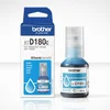 Image de Encre Cyan Brother BT5000C 5000 pages Imprimantes DCP-T580DW/T583DW/T780DW