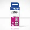 Image de Tinte Brother BT5000M Magenta 5000 pages DCP-T580DW/T583DW/T780DW Original