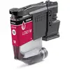 Image de Brother LC521M Magenta 500 pages Pack individuel