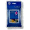 Image de Cartouche Tinta Brother LC527M Magenta OEM Pigmentée 900 pages Pack Individuel