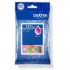 Image de Cartouche Tinta Brother LC527XLM Magenta XL Original 2000 Pages